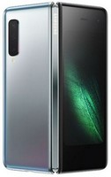 Замена аккумулятора на телефоне Samsung Galaxy Fold